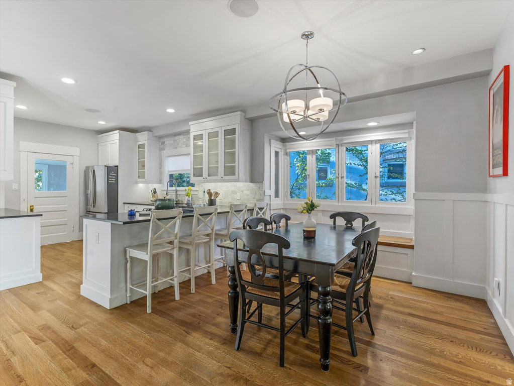 446 S 1200 E Salt Lake City, UT 84102