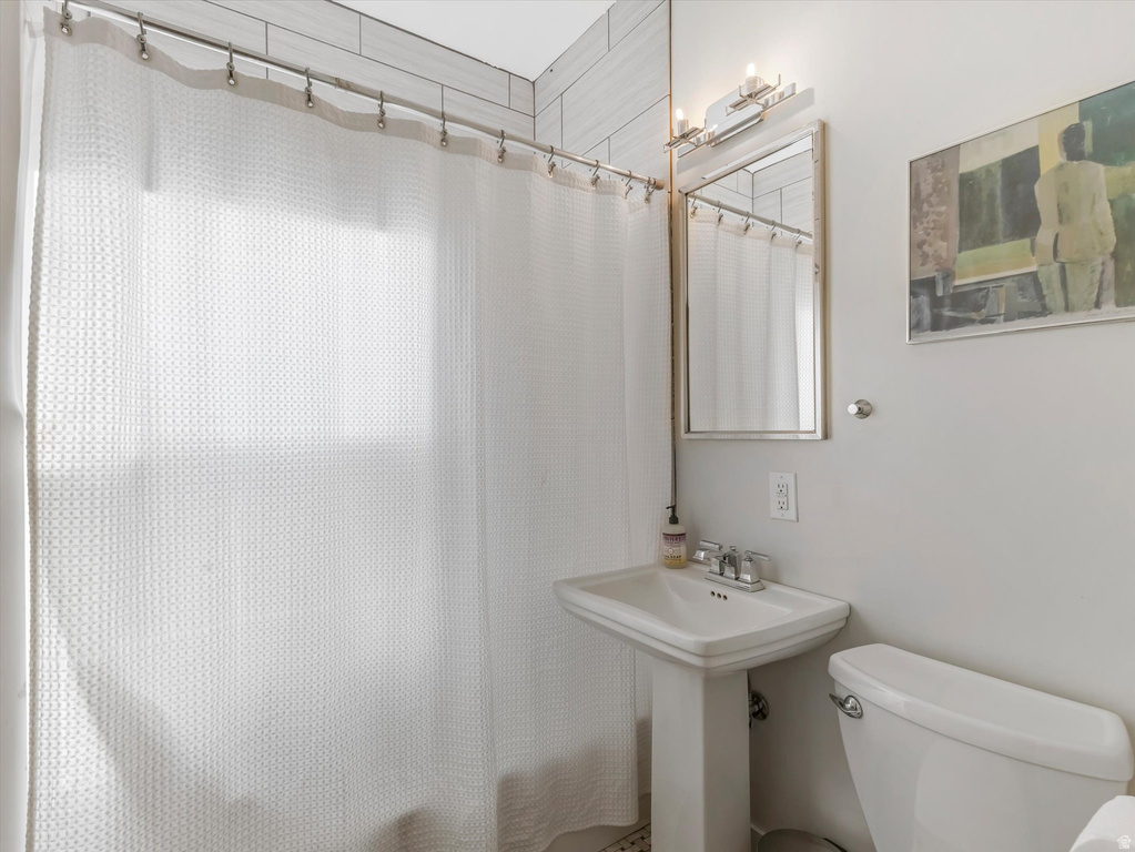 446 S 1200 E Salt Lake City, UT 84102