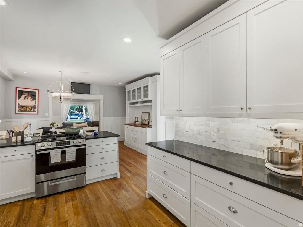 446 S 1200 E Salt Lake City, UT 84102