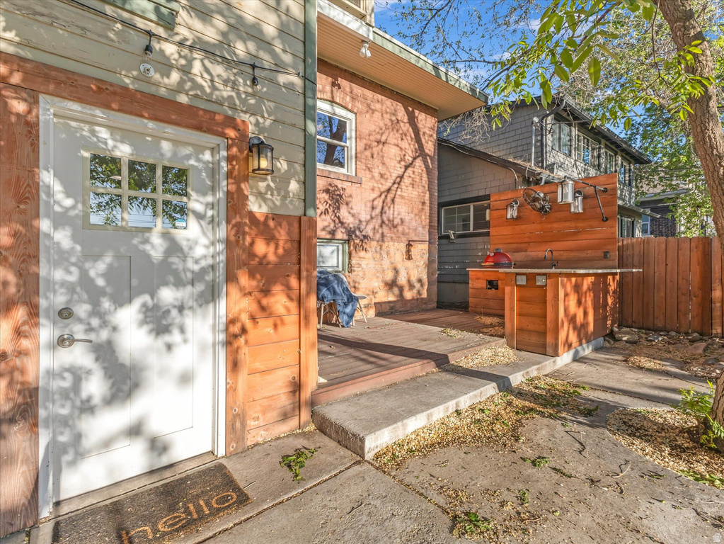 446 S 1200 E Salt Lake City, UT 84102