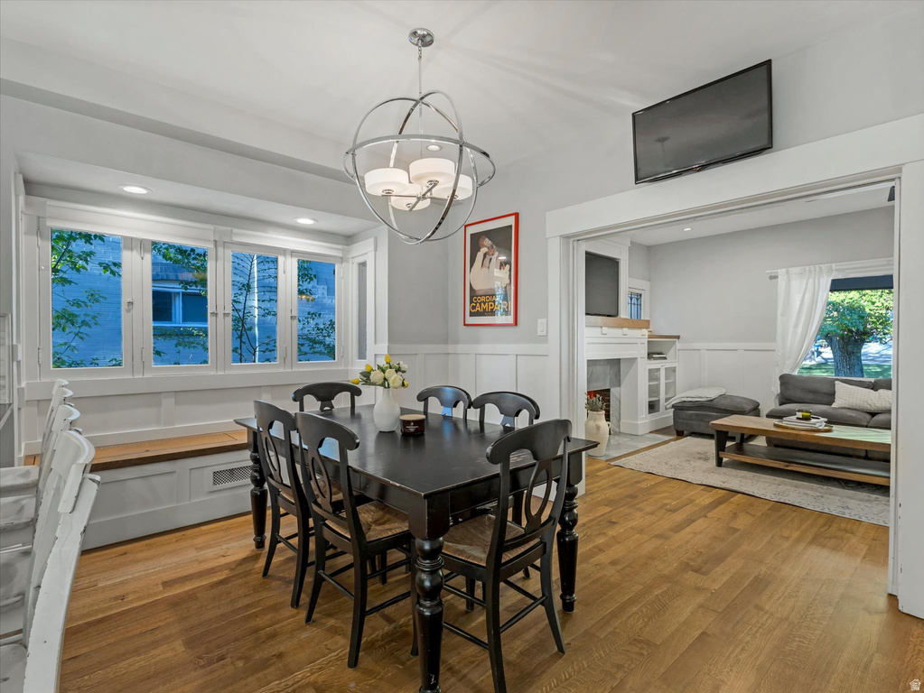 446 S 1200 E Salt Lake City, UT 84102