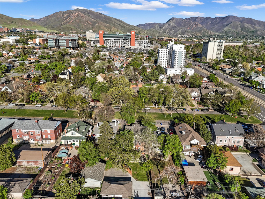 446 S 1200 E Salt Lake City, UT 84102