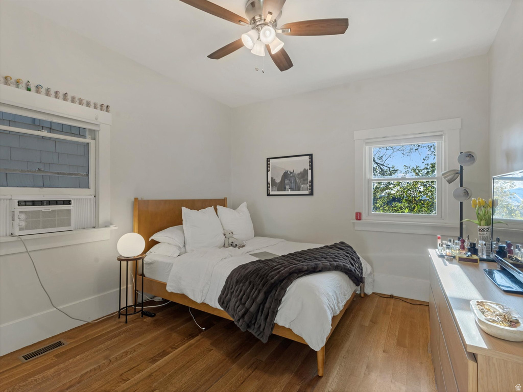 446 S 1200 E Salt Lake City, UT 84102