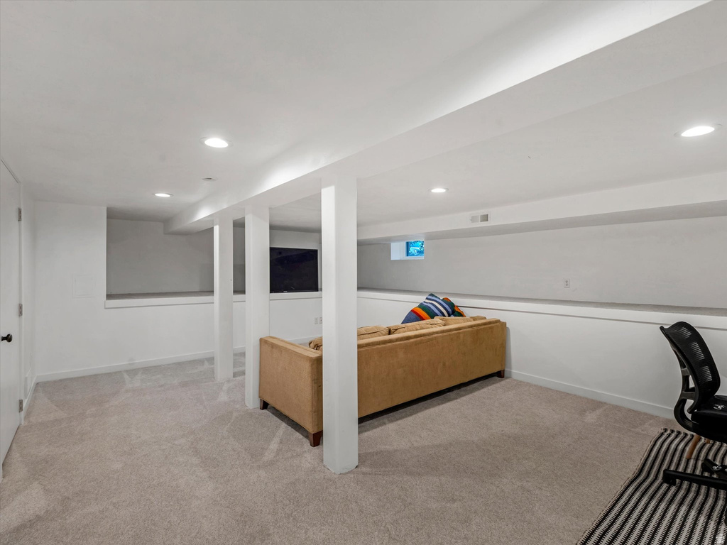 446 S 1200 E Salt Lake City, UT 84102