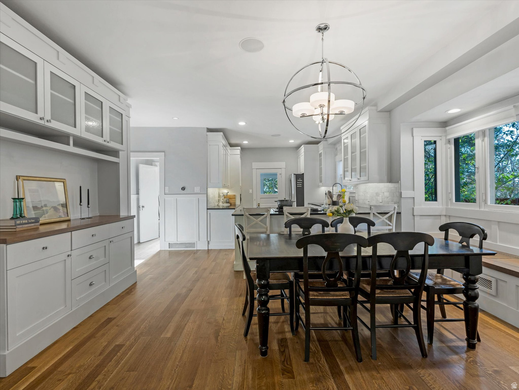 446 S 1200 E Salt Lake City, UT 84102