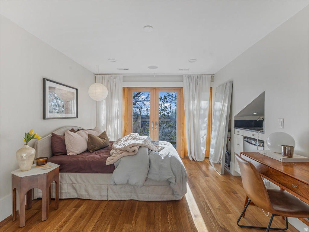 446 S 1200 E Salt Lake City, UT 84102