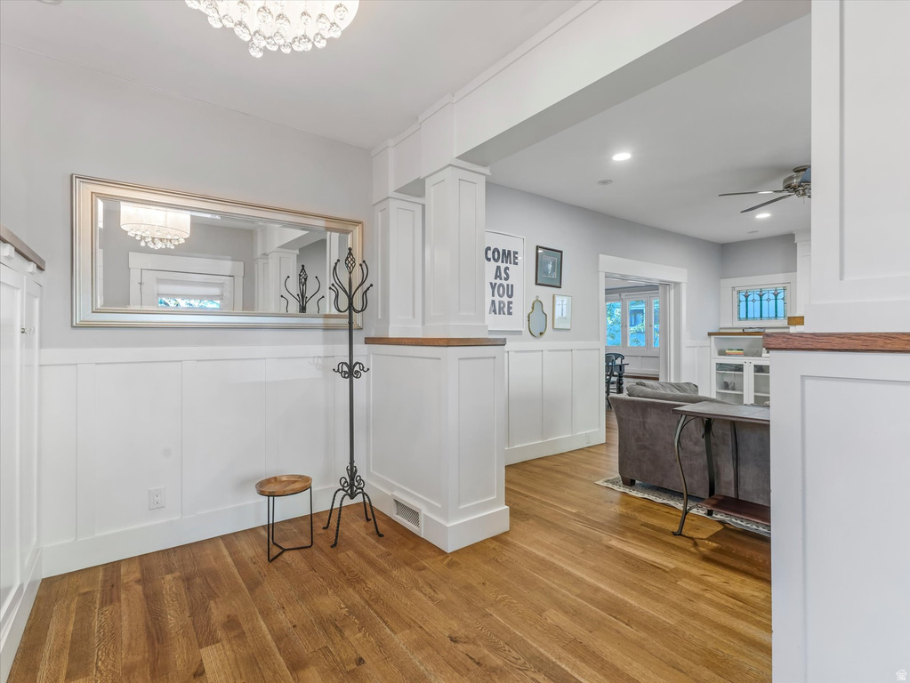 446 S 1200 E Salt Lake City, UT 84102