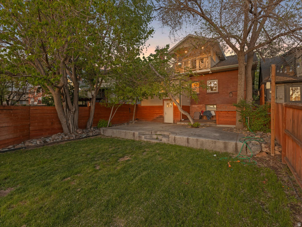 446 S 1200 E Salt Lake City, UT 84102