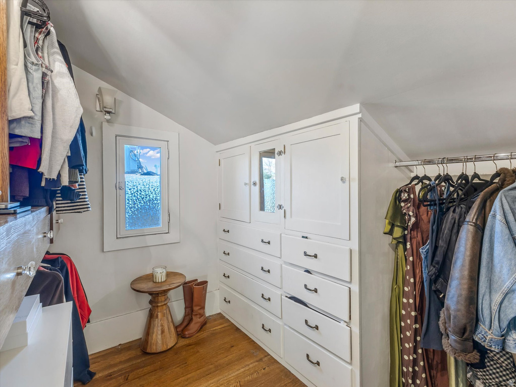 446 S 1200 E Salt Lake City, UT 84102