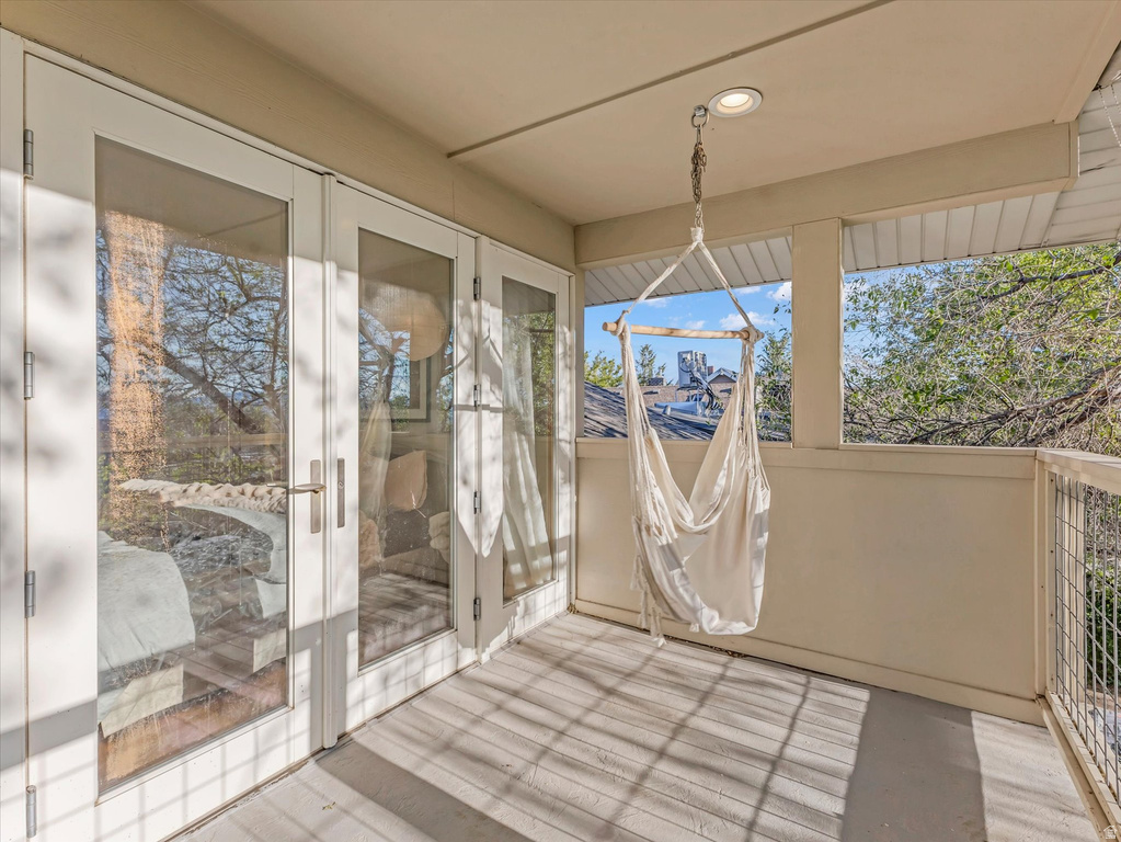 446 S 1200 E Salt Lake City, UT 84102