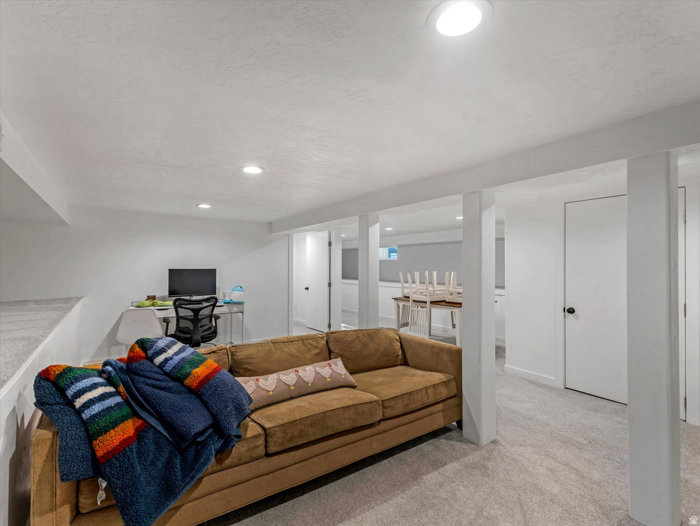 446 S 1200 E Salt Lake City, UT 84102