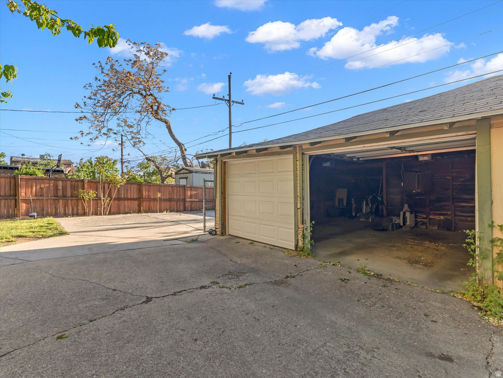 446 S 1200 E Salt Lake City, UT 84102