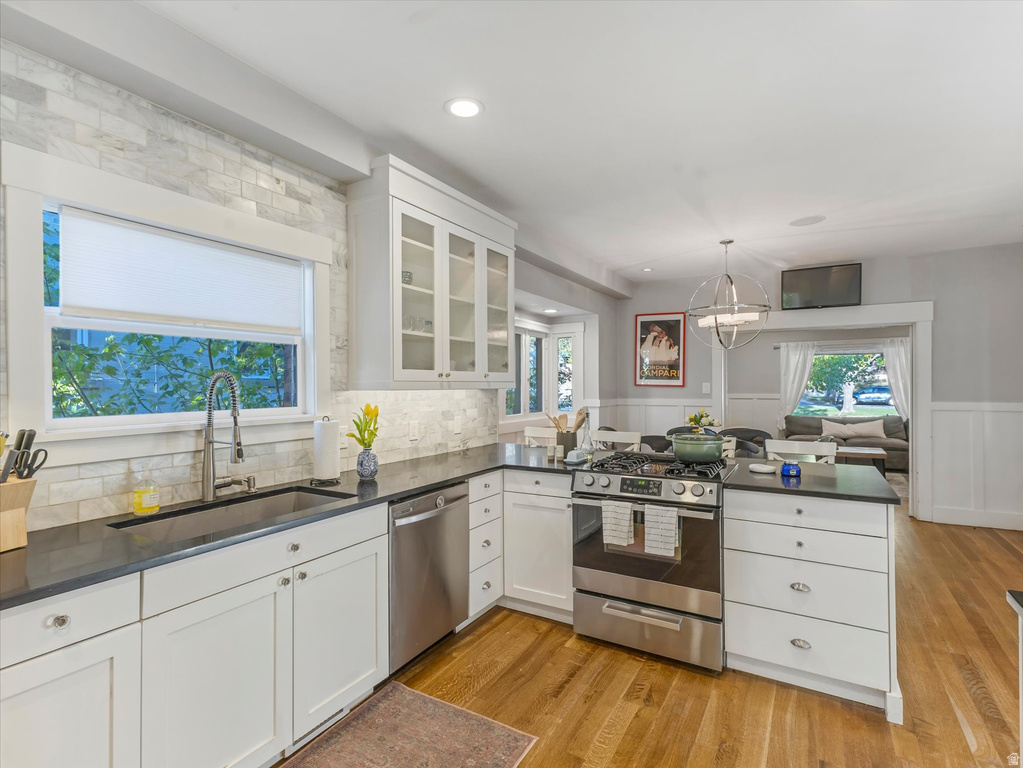 446 S 1200 E Salt Lake City, UT 84102