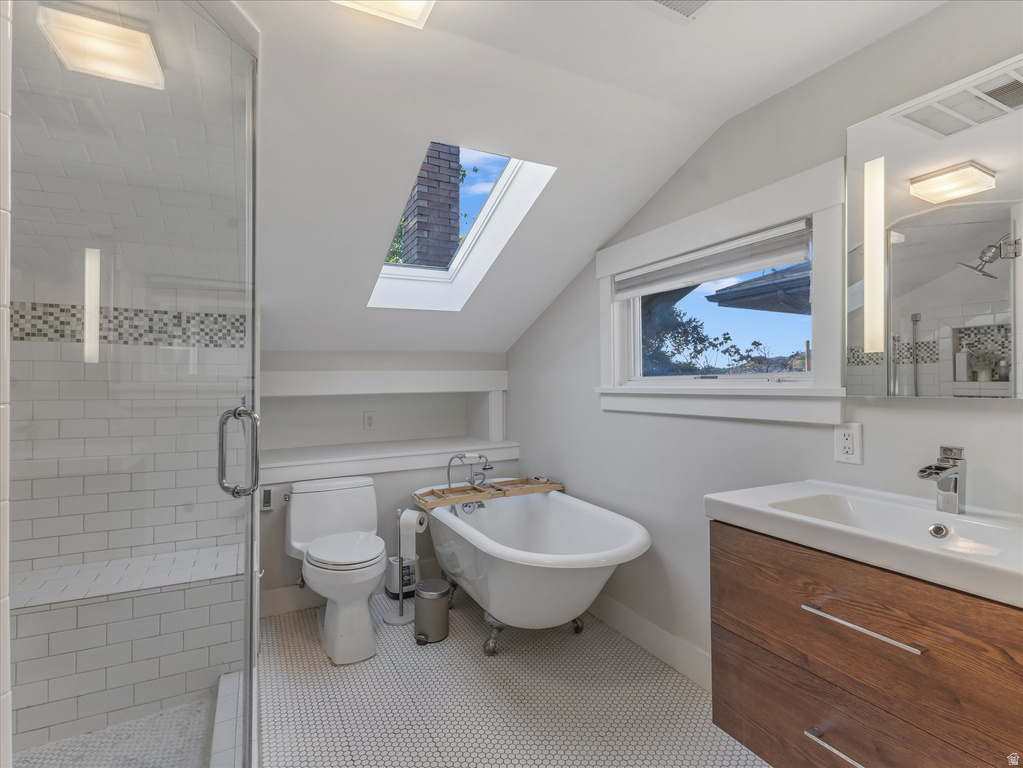 446 S 1200 E Salt Lake City, UT 84102