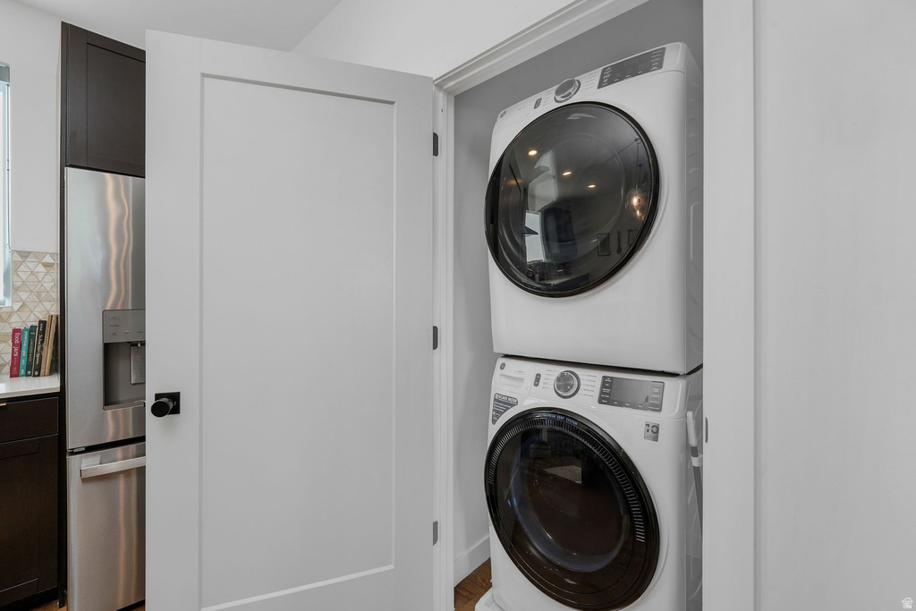 493 E ALICE WAY Layton, UT 84041