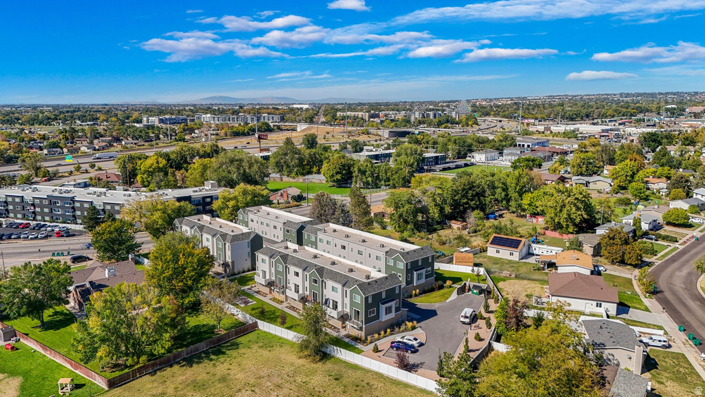 493 E ALICE WAY Layton, UT 84041