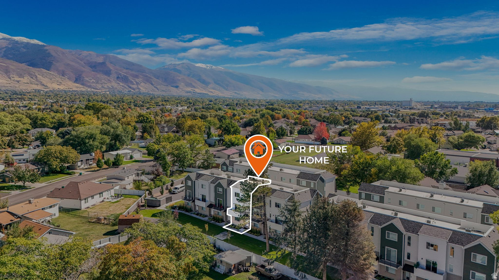 493 E ALICE WAY Layton, UT 84041