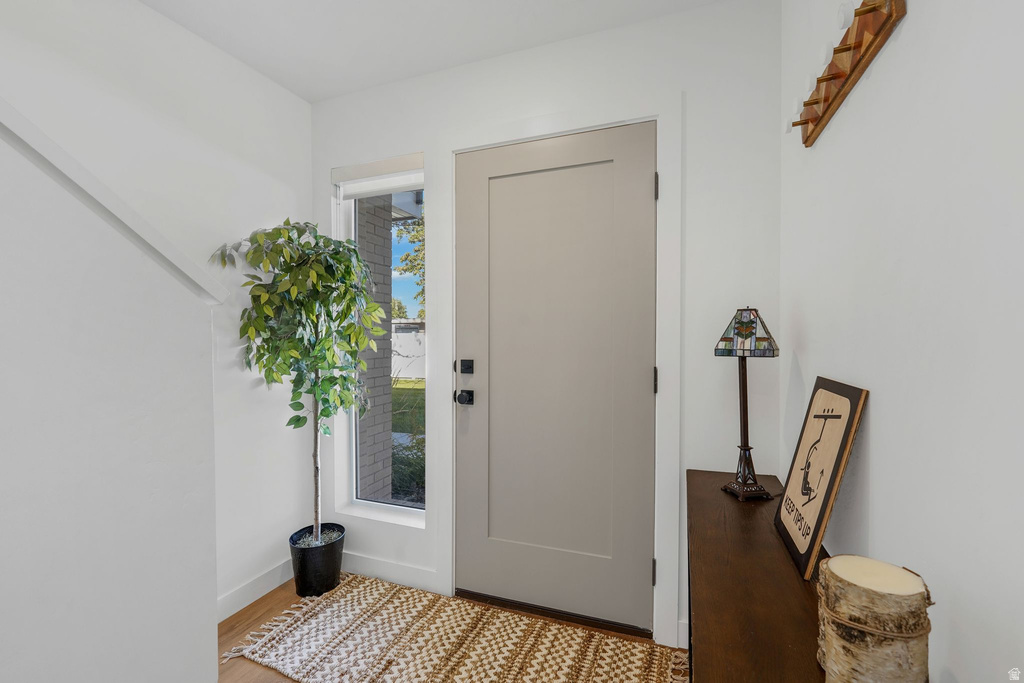 493 E ALICE WAY Layton, UT 84041