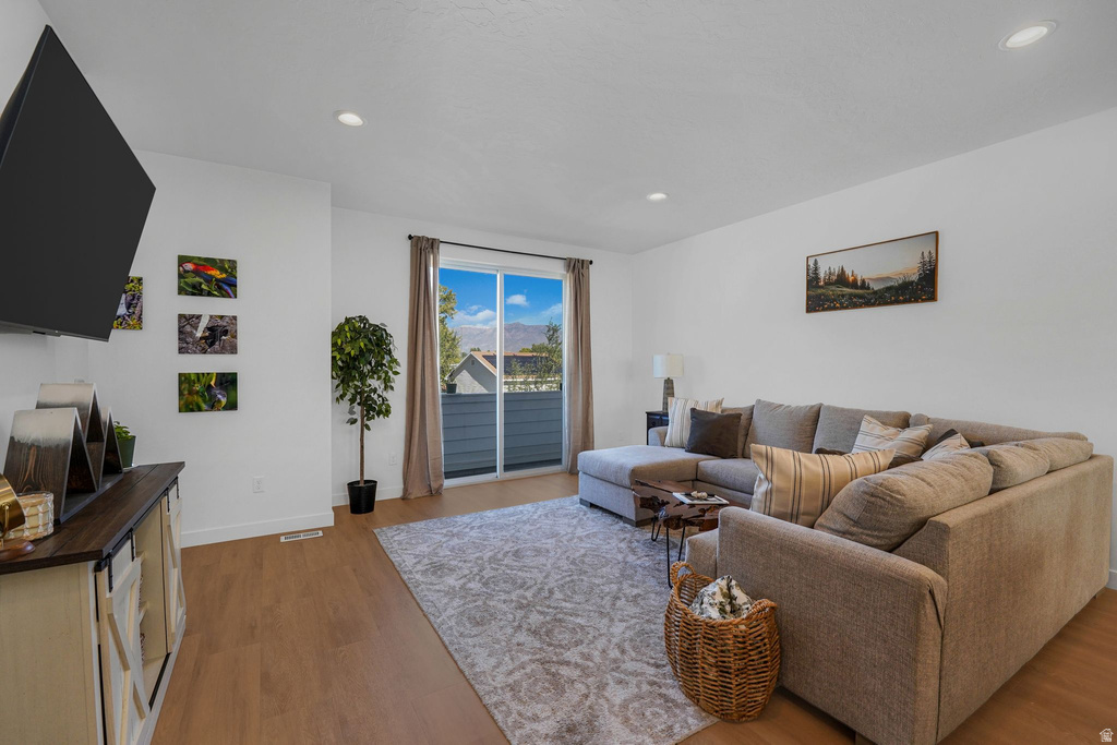 493 E ALICE WAY Layton, UT 84041