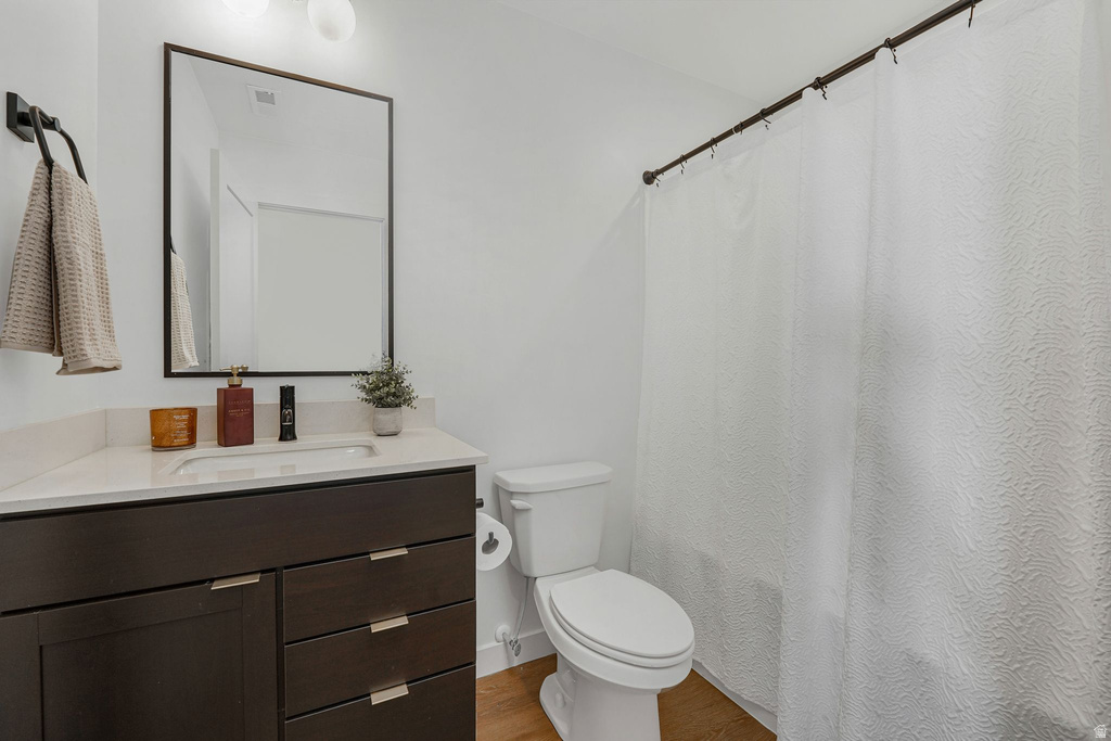 493 E ALICE WAY Layton, UT 84041