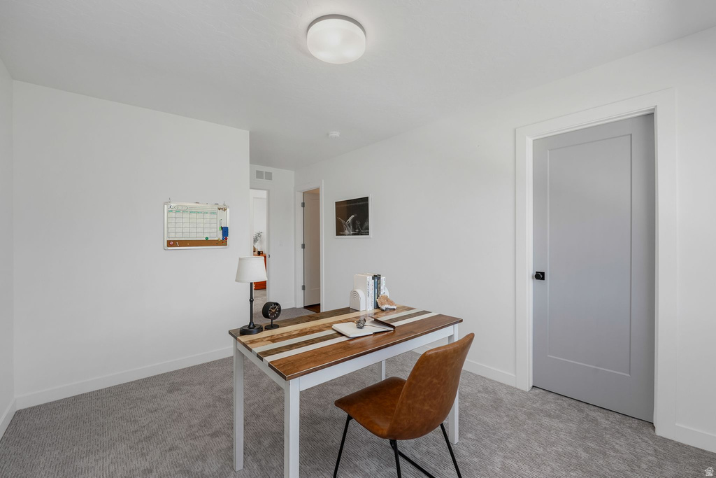 493 E ALICE WAY Layton, UT 84041