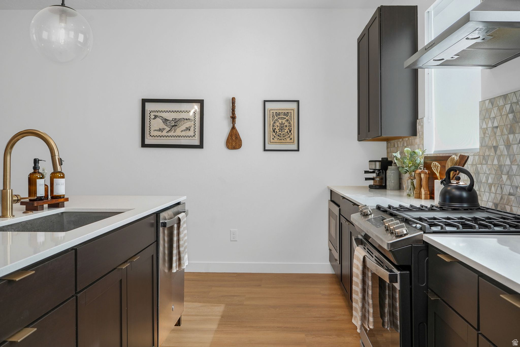 493 E ALICE WAY Layton, UT 84041