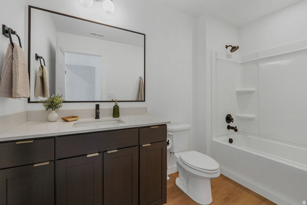 493 E ALICE WAY Layton, UT 84041