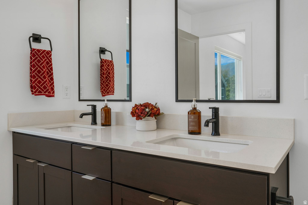 493 E ALICE WAY Layton, UT 84041