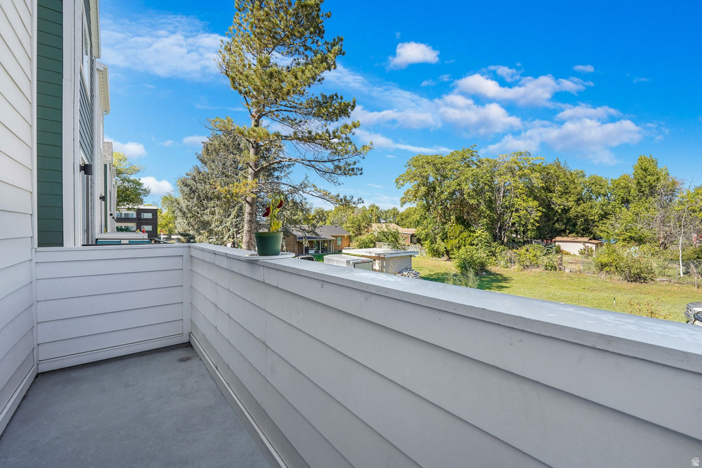 493 E ALICE WAY Layton, UT 84041