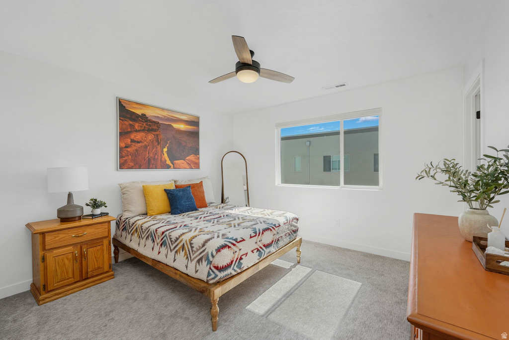 493 E ALICE WAY Layton, UT 84041