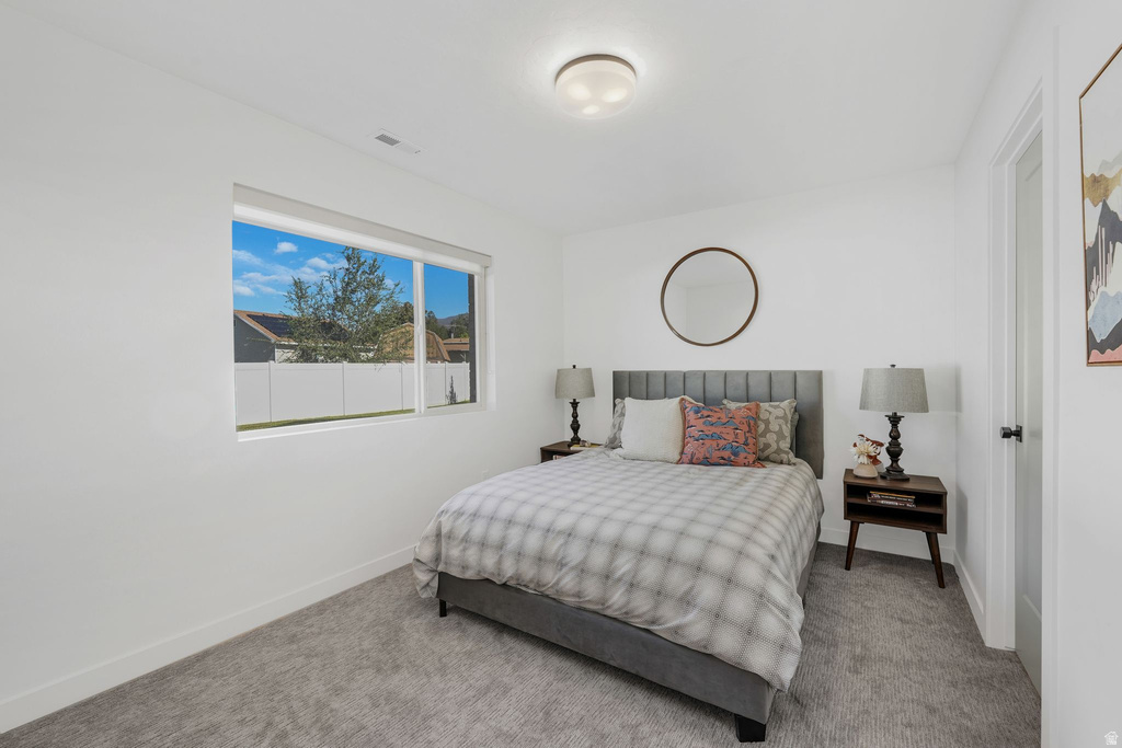 493 E ALICE WAY Layton, UT 84041