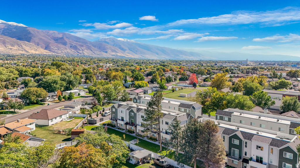 493 E ALICE WAY Layton, UT 84041