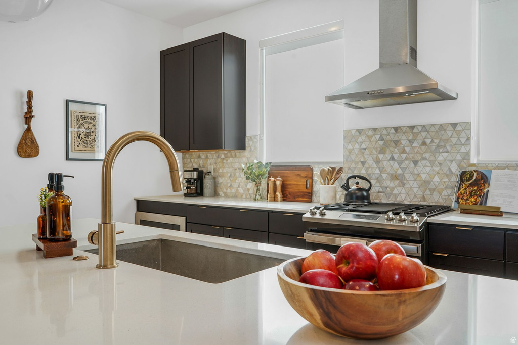 493 E ALICE WAY Layton, UT 84041