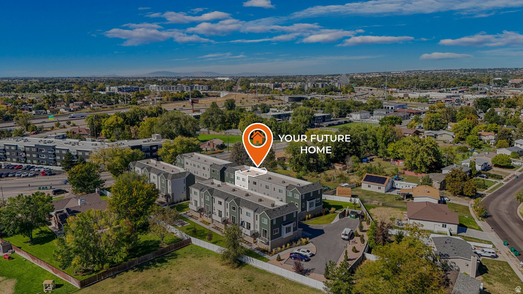 493 E ALICE WAY Layton, UT 84041