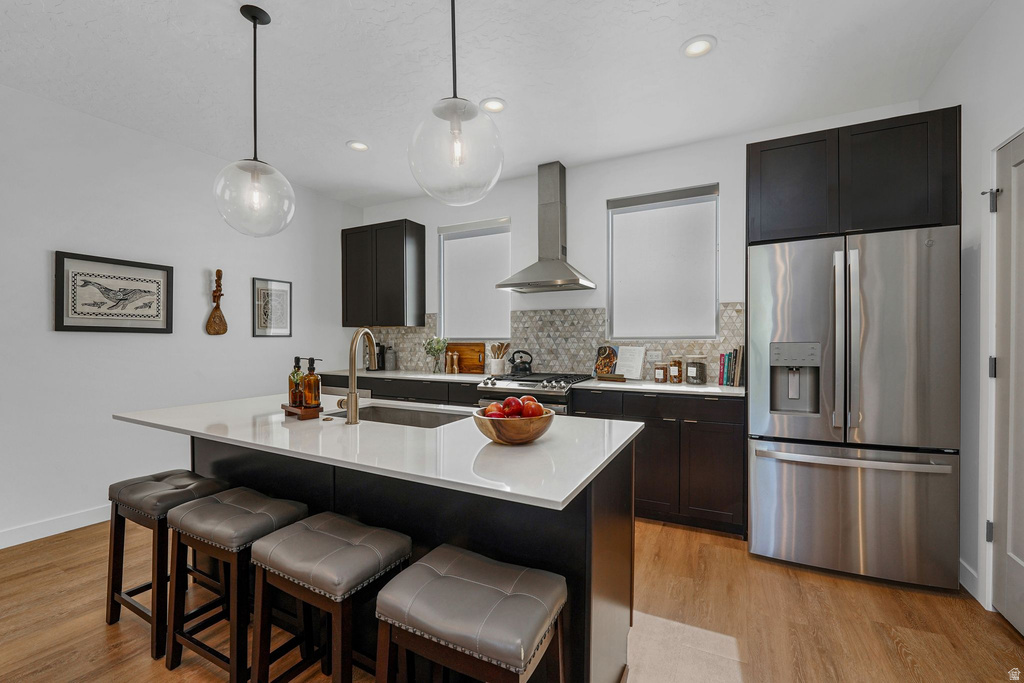 493 E ALICE WAY Layton, UT 84041