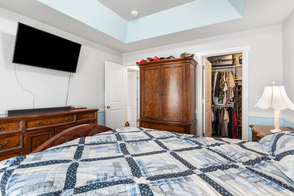 109 W 930 N Santaquin, UT 84655