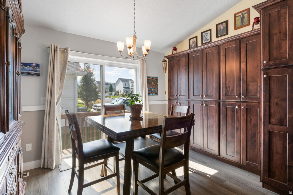 109 W 930 N Santaquin, UT 84655