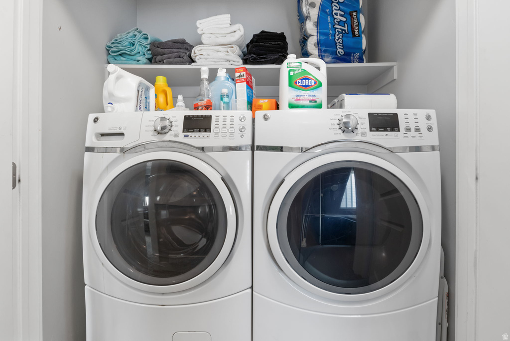 109 W 930 N Santaquin, UT 84655