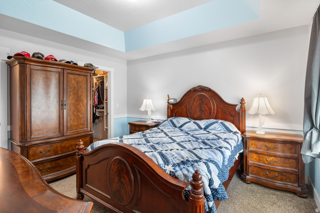 109 W 930 N Santaquin, UT 84655