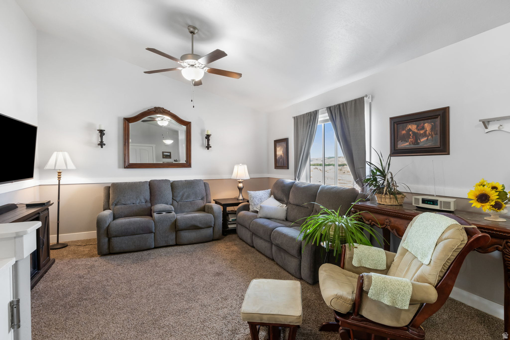 109 W 930 N Santaquin, UT 84655