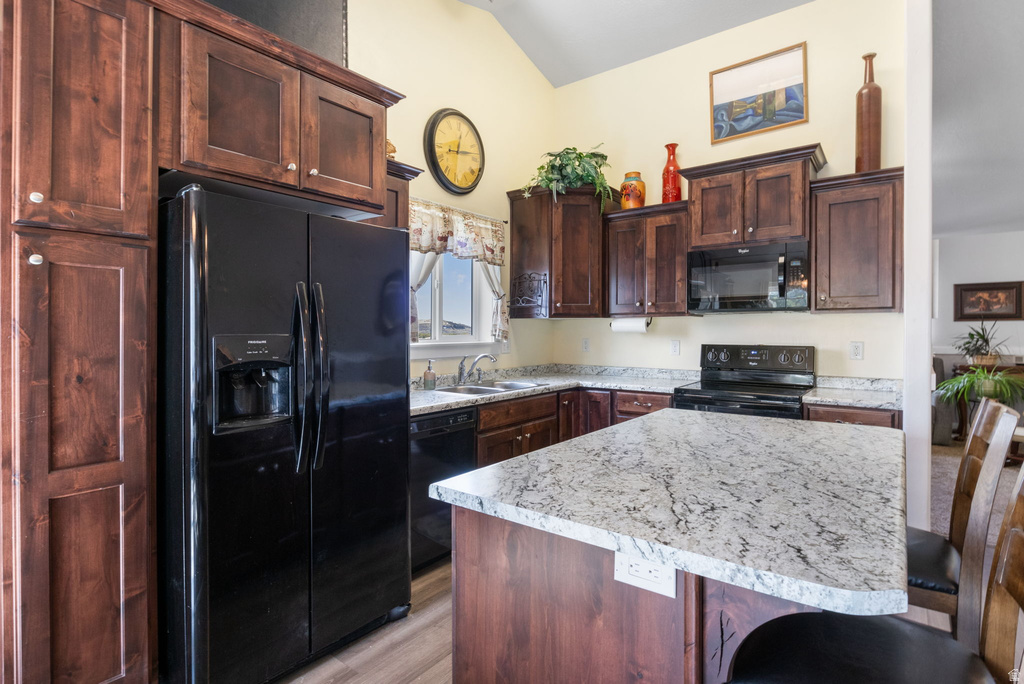 109 W 930 N Santaquin, UT 84655