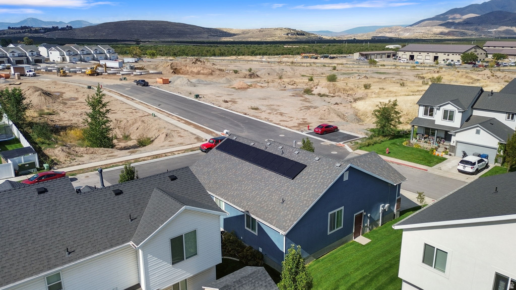 109 W 930 N Santaquin, UT 84655