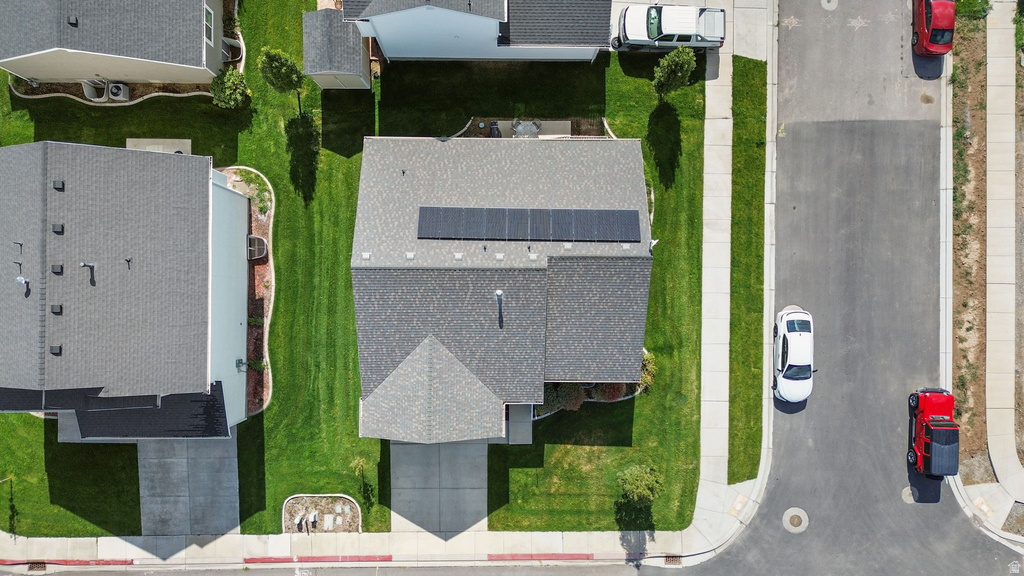 109 W 930 N Santaquin, UT 84655