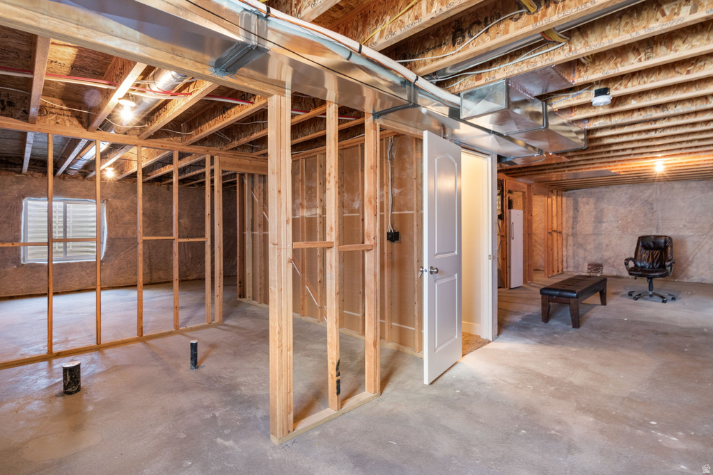 109 W 930 N Santaquin, UT 84655