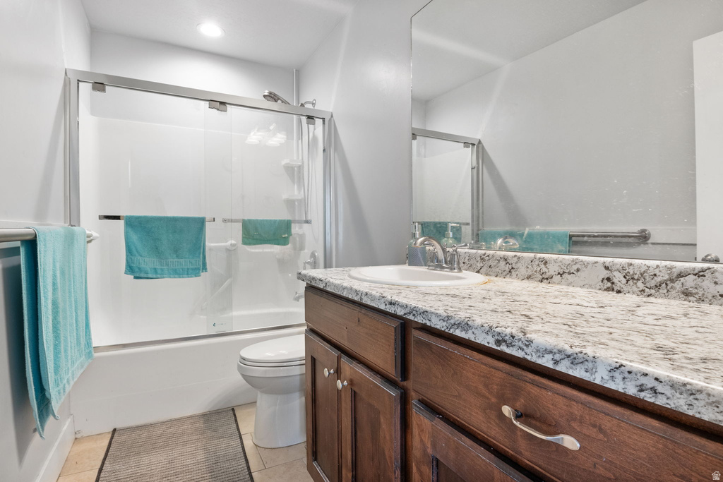 109 W 930 N Santaquin, UT 84655