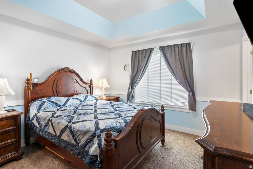 109 W 930 N Santaquin, UT 84655