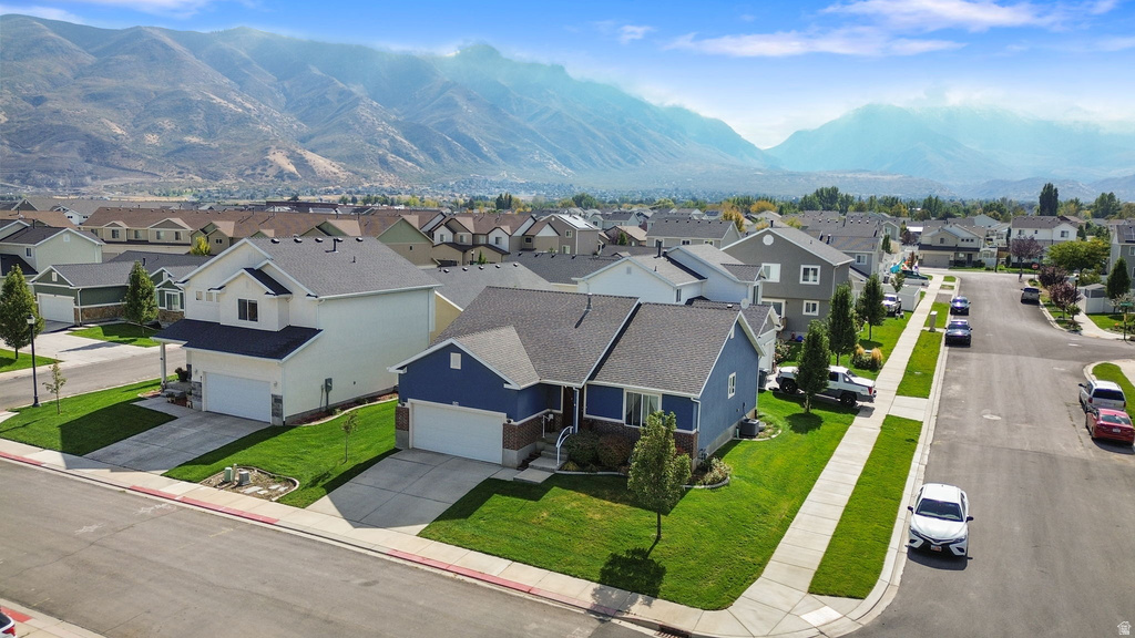 109 W 930 N Santaquin, UT 84655