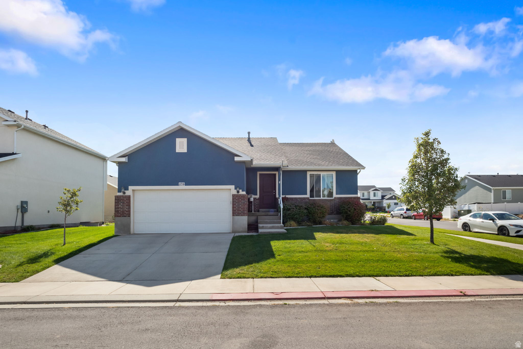 109 W 930 N Santaquin, UT 84655