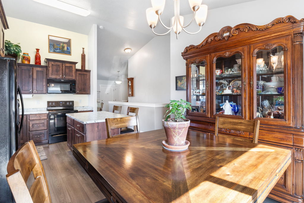 109 W 930 N Santaquin, UT 84655