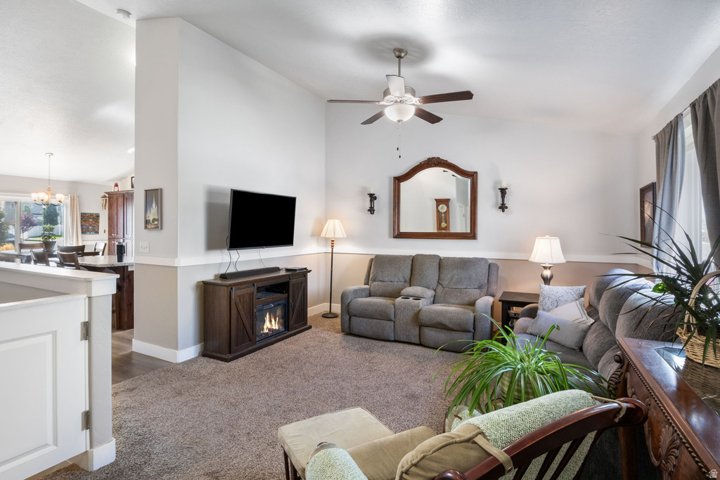 109 W 930 N Santaquin, UT 84655